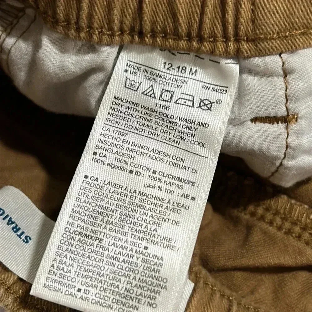 Old Navy Pants